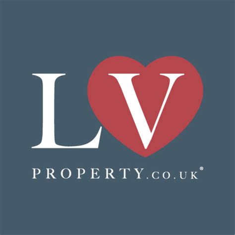 lv property estate agents.